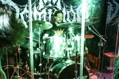 2025-05-03-My-Dominion-@-Valhalla-DSC01859