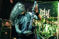 2025-05-03-My-Dominion-@-Valhalla-DSC01875