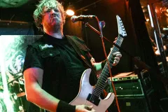 2025-05-03-My-Dominion-@-Valhalla-DSC01877