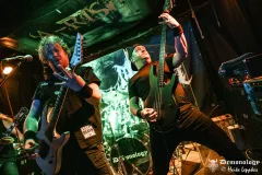 2025-05-03-My-Dominion-@-Valhalla-DSC01888