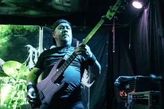 2025-05-03-My-Dominion-@-Valhalla-DSC01894