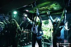 2025-05-03-My-Dominion-@-Valhalla-DSC01899