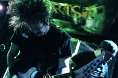 2025-05-03-My-Dominion-@-Valhalla-DSC01901