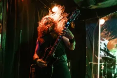 2025-05-03-My-Dominion-@-Valhalla-DSC01912