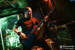 2025-05-03-My-Dominion-@-Valhalla-DSC01922