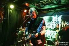 2025-05-03-My-Dominion-@-Valhalla-DSC01926