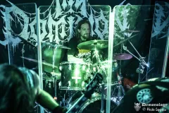 2025-05-03-My-Dominion-@-Valhalla-DSC01935