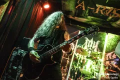 2025-05-03-My-Dominion-@-Valhalla-DSC01941