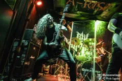 2025-05-03-My-Dominion-@-Valhalla-DSC01952