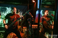 2025-05-03-My-Dominion-@-Valhalla-DSC01958