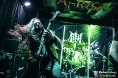 2025-05-03-My-Dominion-@-Valhalla-DSC01967