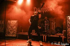 2025-11-28-My-Dominion-@-Turock-DSC04332