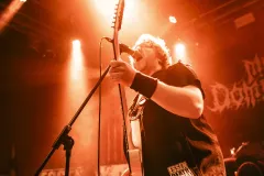 2025-11-28-My-Dominion-@-Turock-DSC04333