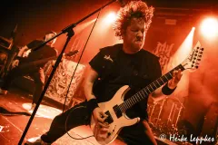 2025-11-28-My-Dominion-@-Turock-DSC04343