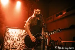 2025-11-28-My-Dominion-@-Turock-DSC04345