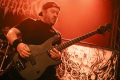 2025-11-28-My-Dominion-@-Turock-DSC04352