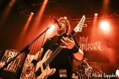 2025-11-28-My-Dominion-@-Turock-DSC04361