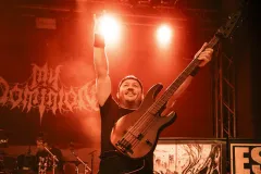 2025-11-28-My-Dominion-@-Turock-DSC04366