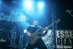 2025-11-28-My-Dominion-@-Turock-DSC04374