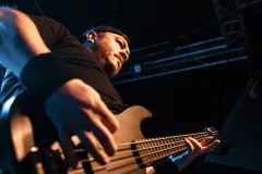 2025-11-28-My-Dominion-@-Turock-DSC04377