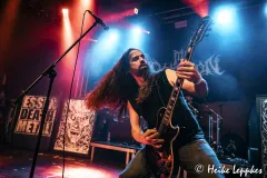 2025-11-28-My-Dominion-@-Turock-DSC04385