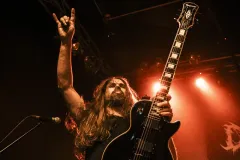 2025-11-28-My-Dominion-@-Turock-DSC04438