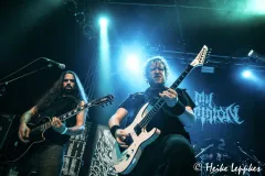 2025-11-28-My-Dominion-@-Turock-DSC04445