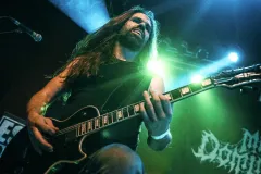 2025-11-28-My-Dominion-@-Turock-DSC04495