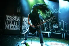 2025-11-28-My-Dominion-@-Turock-DSC04502