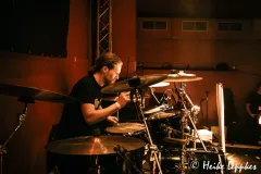 2025-11-28-My-Dominion-@-Turock-DSC04507