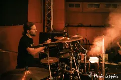 2025-11-28-My-Dominion-@-Turock-DSC04515