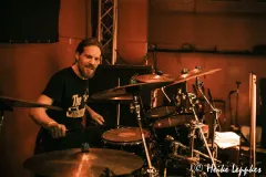 2025-11-28-My-Dominion-@-Turock-DSC04547