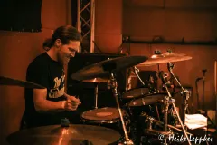 2025-11-28-My-Dominion-@-Turock-DSC04551