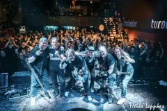 2025-11-28-My-Dominion-@-Turock-DSC04571