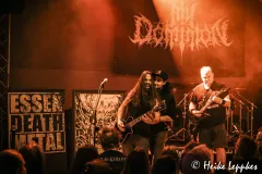 2025-11-28-My-Dominion-@-Turock-DSC04590