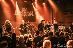 2025-11-28-My-Dominion-@-Turock-DSC04603