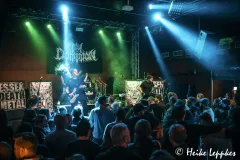 2025-11-28-My-Dominion-@-Turock-DSC04609