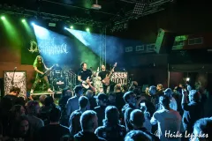 2025-11-28-My-Dominion-@-Turock-DSC04611