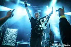 2025-11-28-My-Dominion-@-Turock-DSC04642