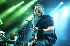 2025-11-28-My-Dominion-@-Turock-DSC04661