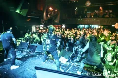 2025-11-28-My-Dominion-@-Turock-DSC04669