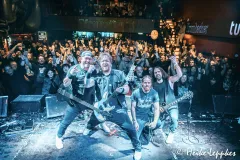 2025-11-28-My-Dominion-@-Turock-DSC04674