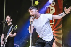 2025-05-01-Nachtkind-@-S-Clubraumfinale-DSC07586