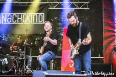 2025-05-01-Nachtkind-@-S-Clubraumfinale-DSC07587