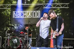 2025-05-01-Nachtkind-@-S-Clubraumfinale-DSC07591