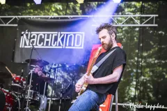 2025-05-01-Nachtkind-@-S-Clubraumfinale-DSC07605