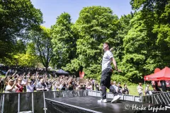 2025-05-01-Nachtkind-@-S-Clubraumfinale-DSC07609