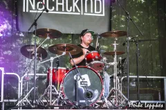 2025-05-01-Nachtkind-@-S-Clubraumfinale-DSC07613