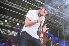 2025-05-01-Nachtkind-@-S-Clubraumfinale-DSC07618