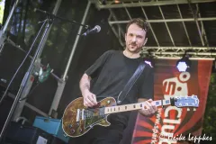 2025-05-01-Nachtkind-@-S-Clubraumfinale-DSC07620